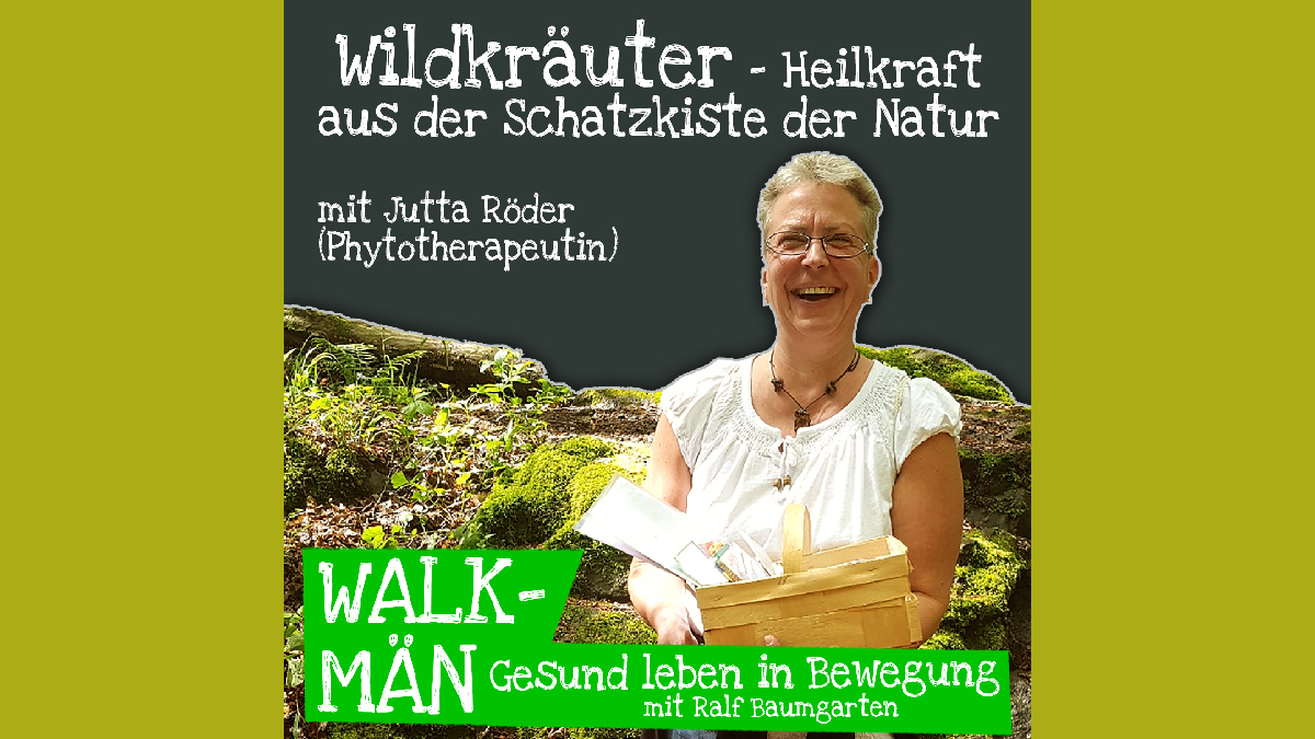 Walk-Män_Podcast_178_Jutta_Röder